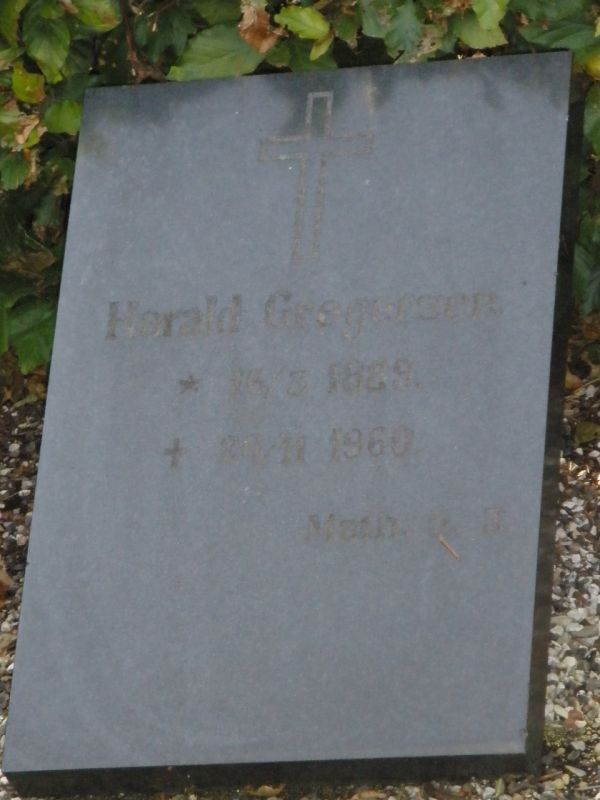 Harald Gregersen.JPG